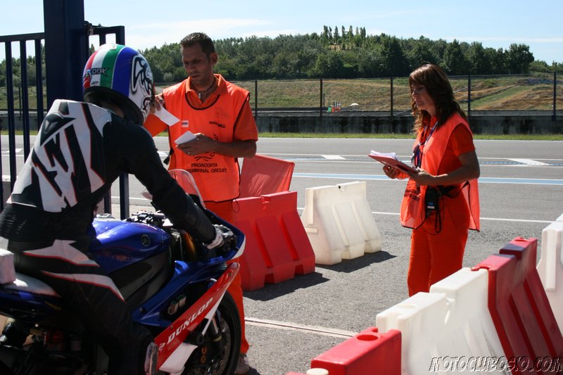 franciacorta 25-07-2010 premier 076.jpg