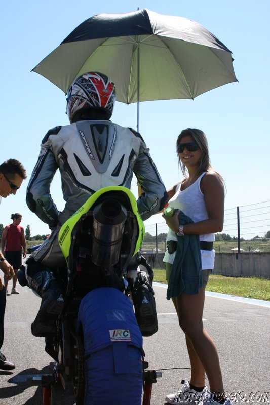 franciacorta 25-07-2010 premier 092.jpg