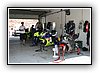 IMG_5198.JPG