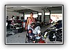 IMG_5246.JPG