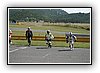 IMG_5303.JPG
