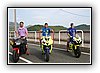 IMG_5439.JPG