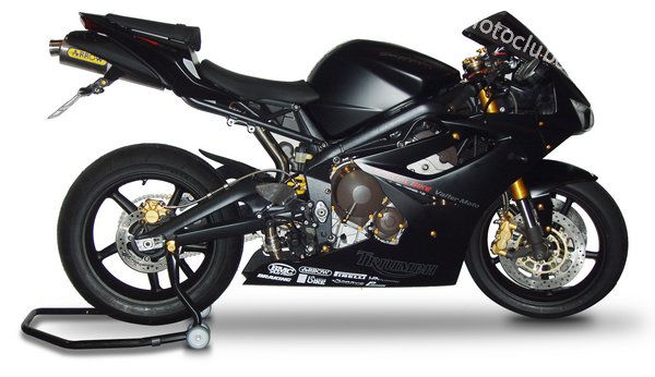 Daytona 675-ok.jpg
