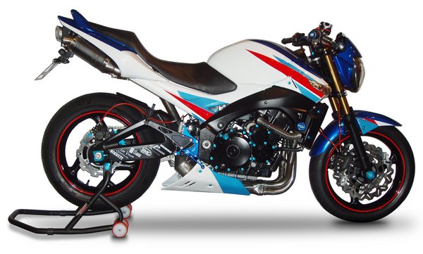 GSR600-ok.jpg