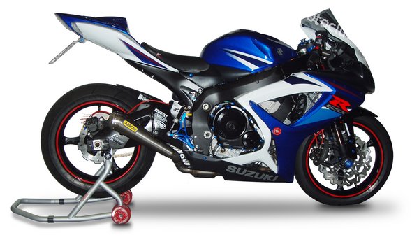 GSX750R-ok.jpg