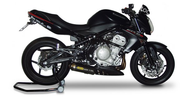 Kawasaki ER6N-ok.jpg