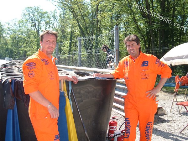 SBK Monza 2005 002.jpg