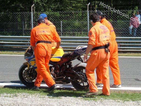 SBK Monza 2005 010.jpg