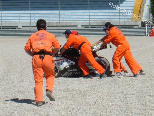 SBK Monza 2005 021.jpg