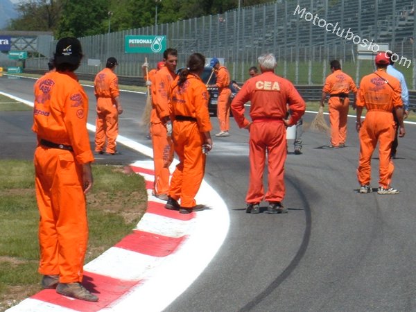 SBK Monza 2005 035.jpg