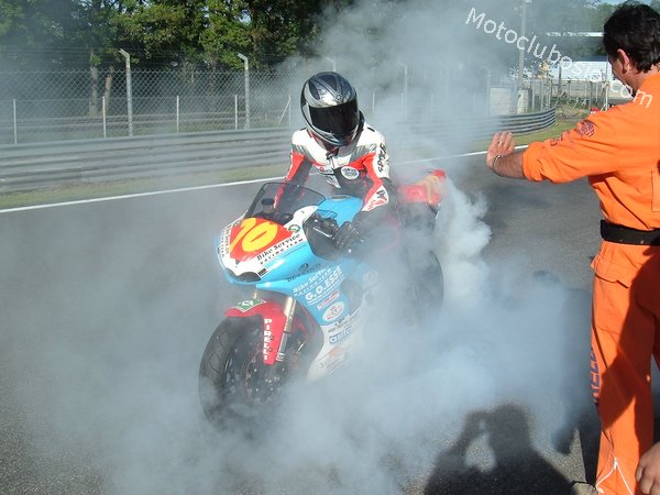 SBK Monza 2005 073.jpg