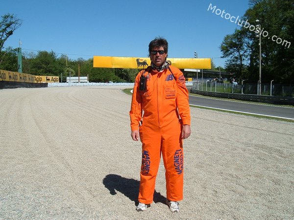 SBK Monza 2005 083.jpg