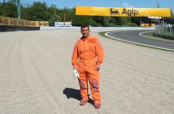 SBK Monza 2005 085.jpg