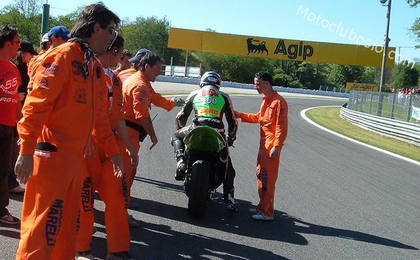 SBK Monza 2005 104.jpg