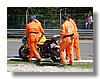 SBK Monza 2005 010.jpg