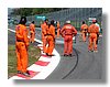 SBK Monza 2005 035.jpg