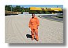 SBK Monza 2005 085.jpg