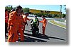 SBK Monza 2005 104.jpg