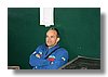 Immagine 014.jpg