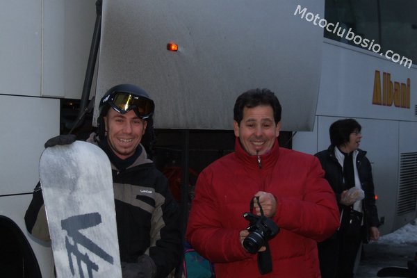 DSCF1091.JPG