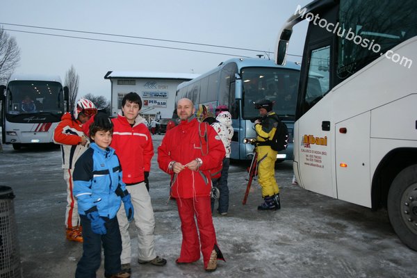 gita aosta-pila 018.jpg