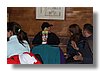 DSCF1096.JPG