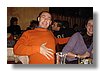 DSC01659.JPG