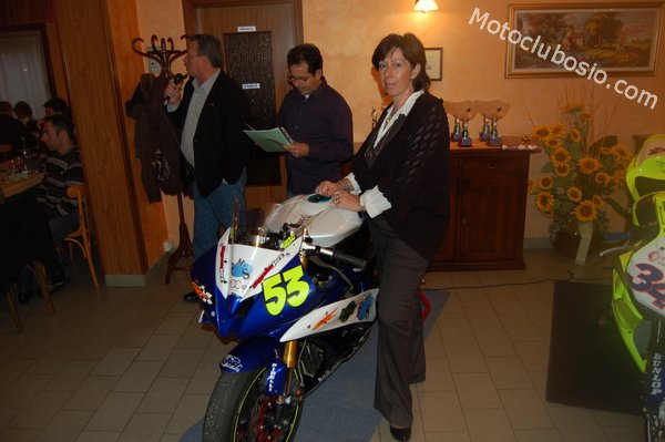 Pranzo Motoclub Osio Sotto 2008 003.JPG