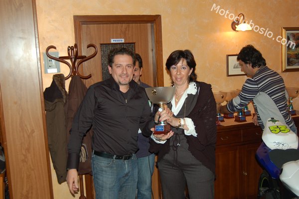 Pranzo Motoclub Osio Sotto 2008 009.JPG