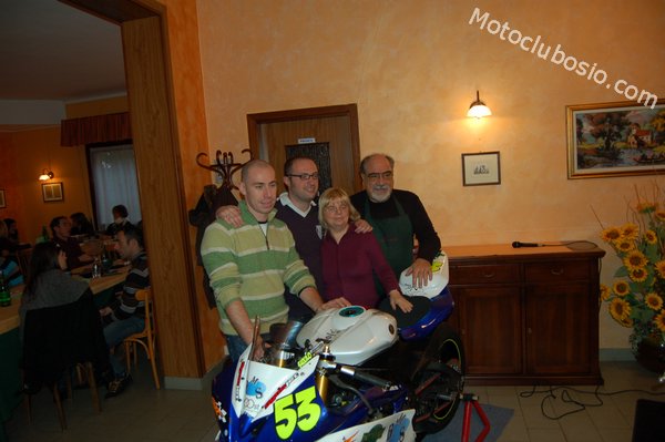 Pranzo Motoclub Osio Sotto 2008 027.JPG