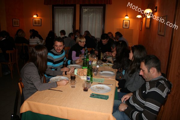 pranzo sociale 30-11-2008 015.jpg