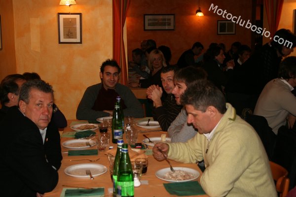 pranzo sociale 30-11-2008 029.jpg