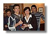 Pranzo Motoclub Osio Sotto 2008 015.JPG