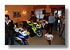 Pranzo Motoclub Osio Sotto 2008 022.JPG