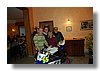 Pranzo Motoclub Osio Sotto 2008 027.JPG