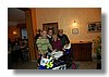 Pranzo Motoclub Osio Sotto 2008 027.JPG