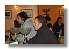 Pranzo Motoclub Osio Sotto 2008 031.JPG