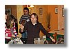 Pranzo Motoclub Osio Sotto 2008 033.JPG