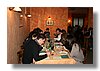 pranzo sociale 30-11-2008 014.jpg