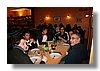 pranzo sociale 30-11-2008 025.jpg