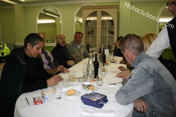 pranzo sociale 2009 007.jpg