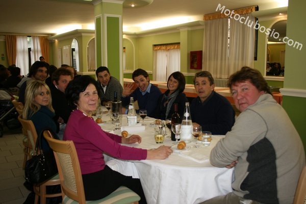 pranzo sociale 2009 011.jpg