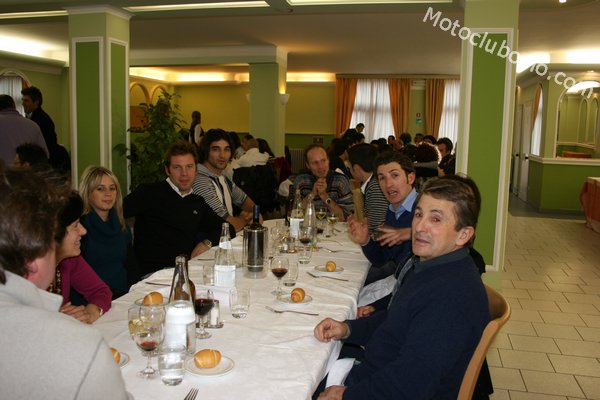 pranzo sociale 2009 012.jpg