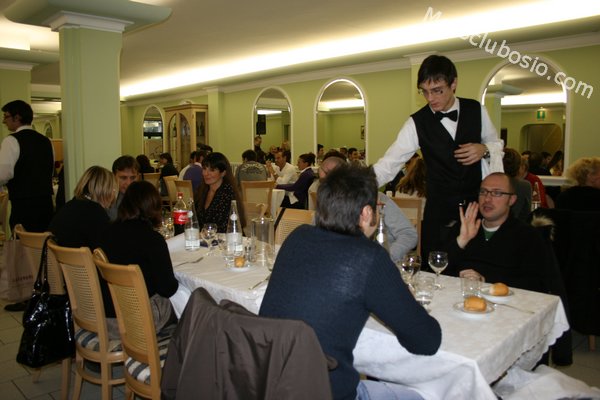 pranzo sociale 2009 013.jpg