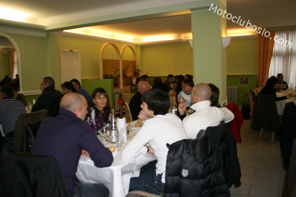 pranzo sociale 2009 014.jpg