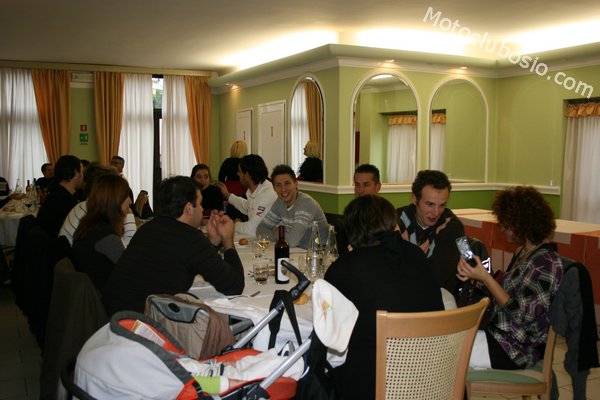 pranzo sociale 2009 015.jpg