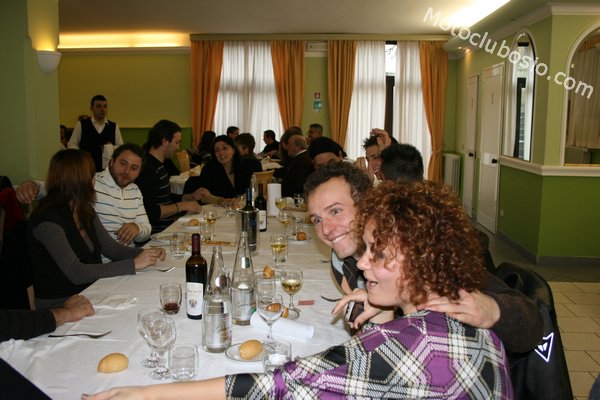 pranzo sociale 2009 016.jpg