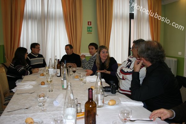 pranzo sociale 2009 017.jpg