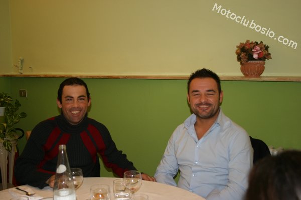 pranzo sociale 2009 024.jpg