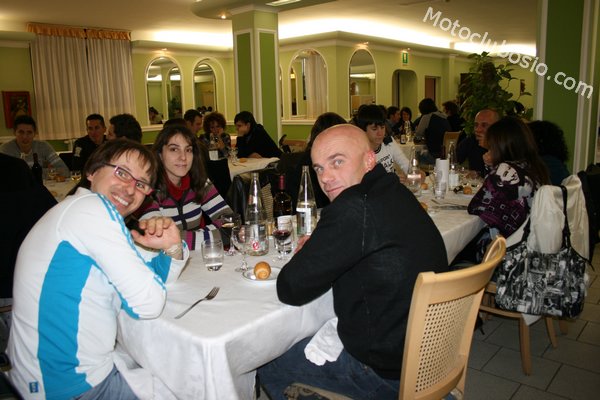 pranzo sociale 2009 025.jpg